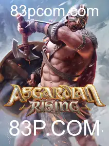Explorando o Fascinante Mundo de AsgardianRising