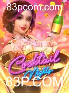 Explorando as Aventuras de 'CocktailNights' e seu Impacto no Mundo dos Jogos