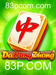 Explorando o Mundo de DaHongZhong: Um Jogo Intrigante