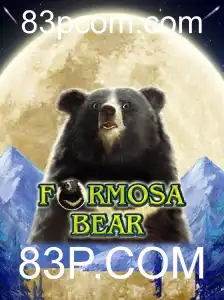 Explorando o Inovador Jogo FormosaBear: Regras e Desafios