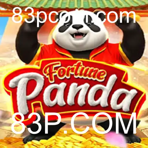 FortunePanda: Um Mergulho no Universo dos Jogos de Casino Online