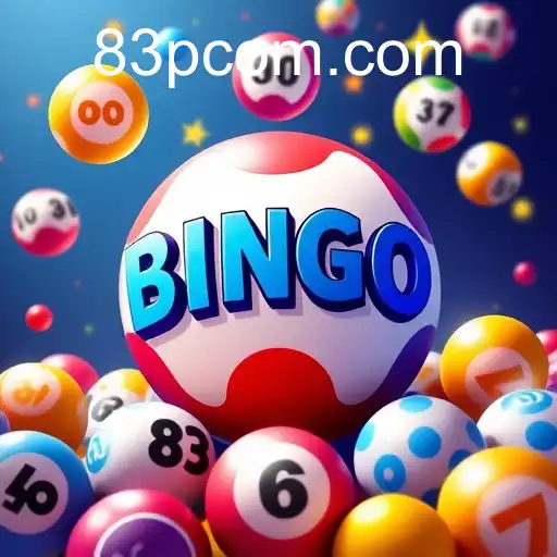 Jogos de bingo