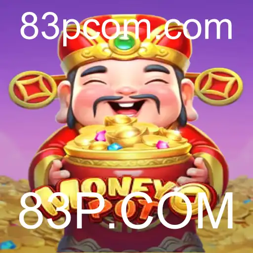Descubra o Dinâmico Jogo MoneyPot e sua Relação com 83P.COM
