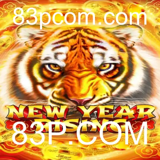 Descubra o Intrigante Mundo de 'NewYearRising'