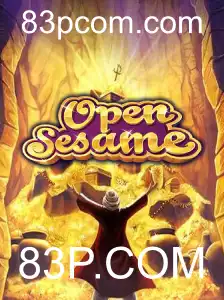 OpenSesame: Descubra o Mundo Surpreendente deste Jogo Inovador