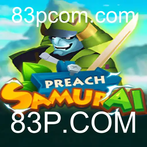 Descubra o Mundo de PreachSamurai e Suas Regras Empolgantes