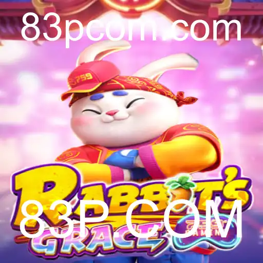 RabbitsGrace: Explorando o Mundo de Aventuras e Estratégia