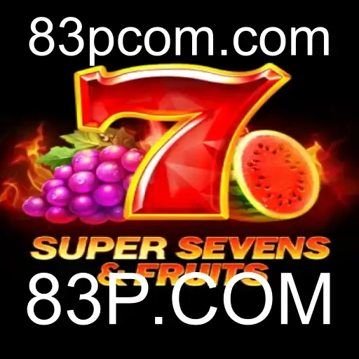 Explorando o Jogo 7SuperSevensFruits na Era Digital