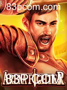 Explorando ArenaFighter: O Novo Fenômeno no Mundo dos Jogos