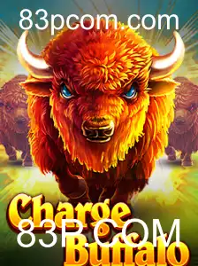 Explorando o Fascinante Universo do Jogo ChargeBuffalo
