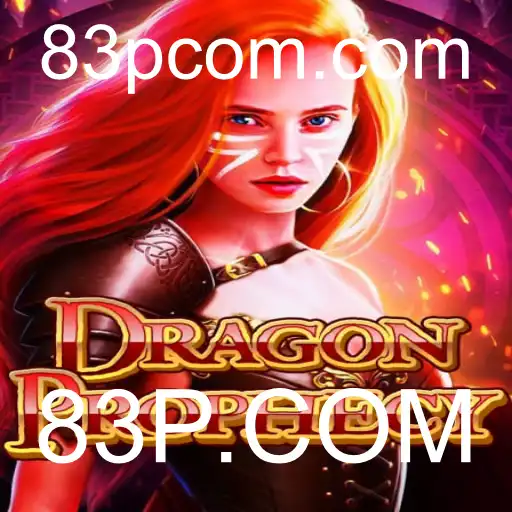 Explorando DragonProphecy: Aventura Épica e Regras do Jogo