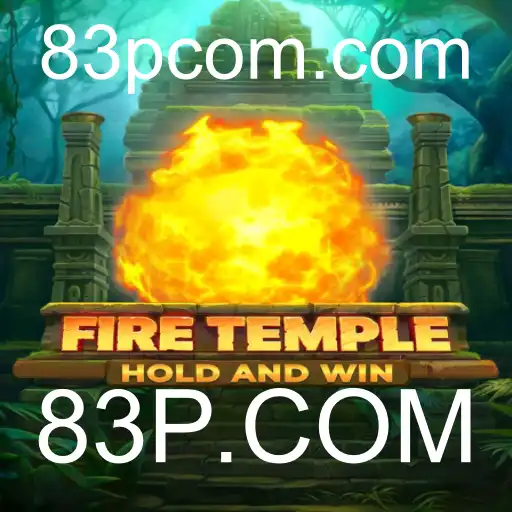 FireTemple: Uma Aventura Épica no Mundo dos Jogos