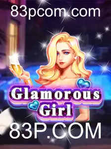 Explorando o Mundo de GlamorousGirl: Um Guia Completo