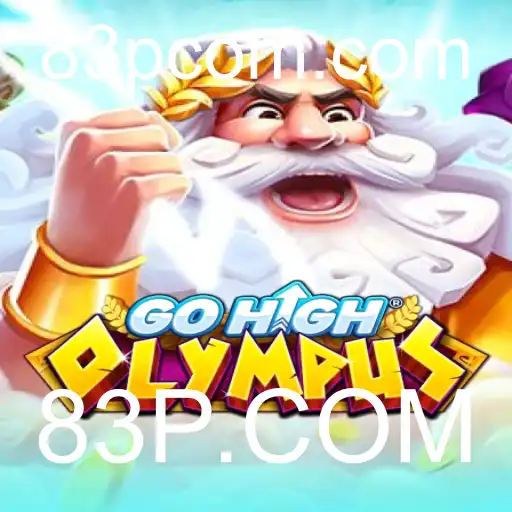 Descubra o Fascinante Mundo de GoHighOlympus