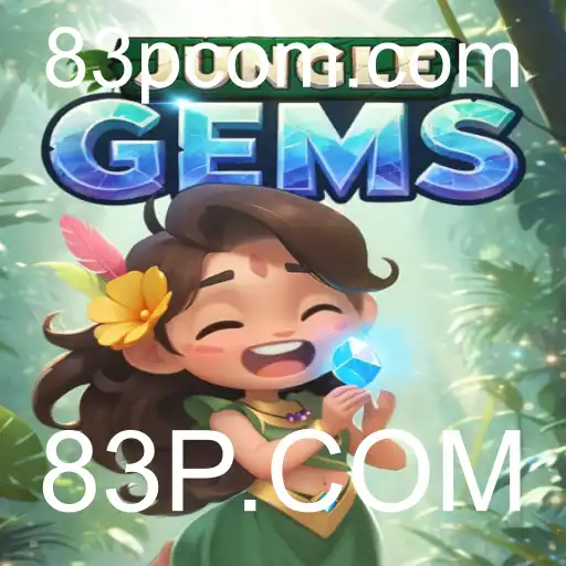 Explorando JungleGems: Um Novo Jogo Empolgante
