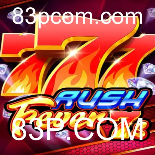 Descubra a Emoção de RushFever7s: Um Jogo Empolgante e Atual