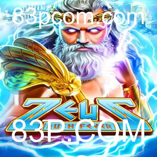 Explorando ZeusRushFever: Um Mergulho no Universo de 83P.COM