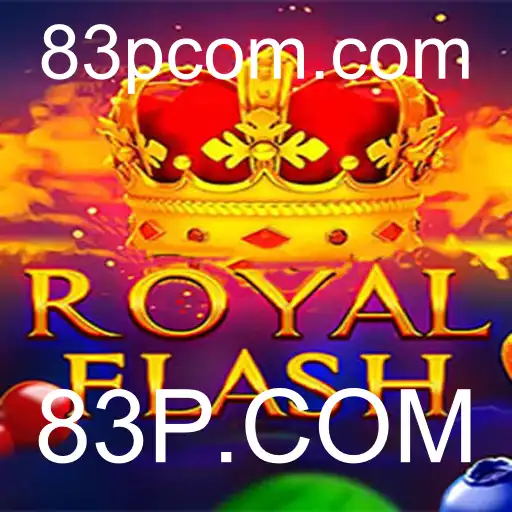 RoyalFlash: O Jogo de Estratégia Que Conquista Novos Jogadores
