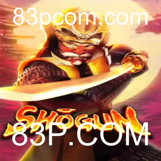 Descubra o Fascínio do Jogo Shogun: Uma Imersão Estratégica