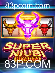 SuperNiubiDeluxe: Explorando o Universo do Jogo do Momento