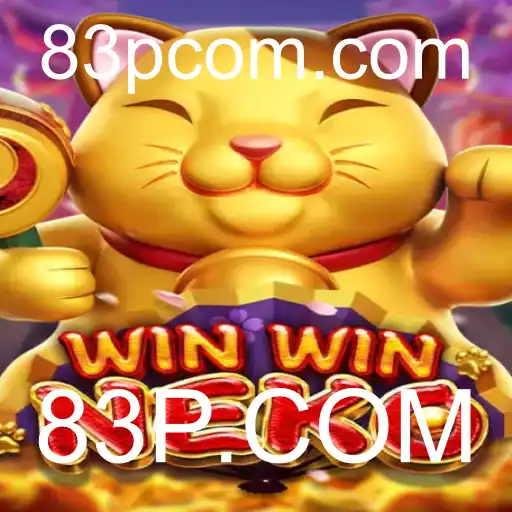 WinWinNeko: Um Novo Fenômeno no Mundo dos Jogos Digitais